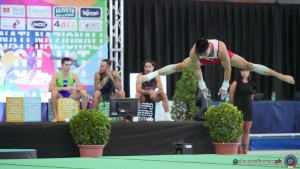 app f ph simone ferraro sfa08009 copia